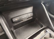 Hyundai Tucson SUV / Terénní 1,6 l 110 kw