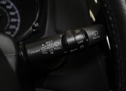 Mitsubishi ASX SUV / Terénní 1,6 l 86 kw