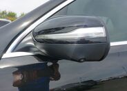 Mercedes-Benz GLE 23