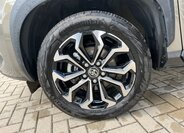 Toyota Yaris Cross SUV / Terénní 1,5 l 68 kw