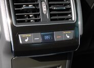 Škoda Superb Liftback 2,0 l 206 kw