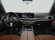 BMW X7 3