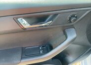 Škoda Fabia Kombi 999,0 70 kw