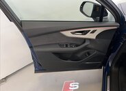 Audi Q7 SUV 3,0 l 250 kw