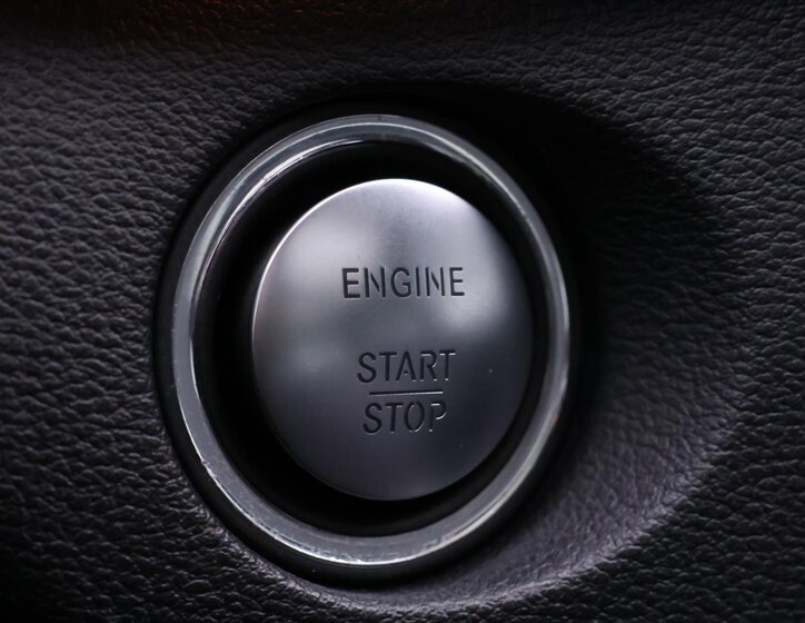 Mercedes-Benz Třídy E 20