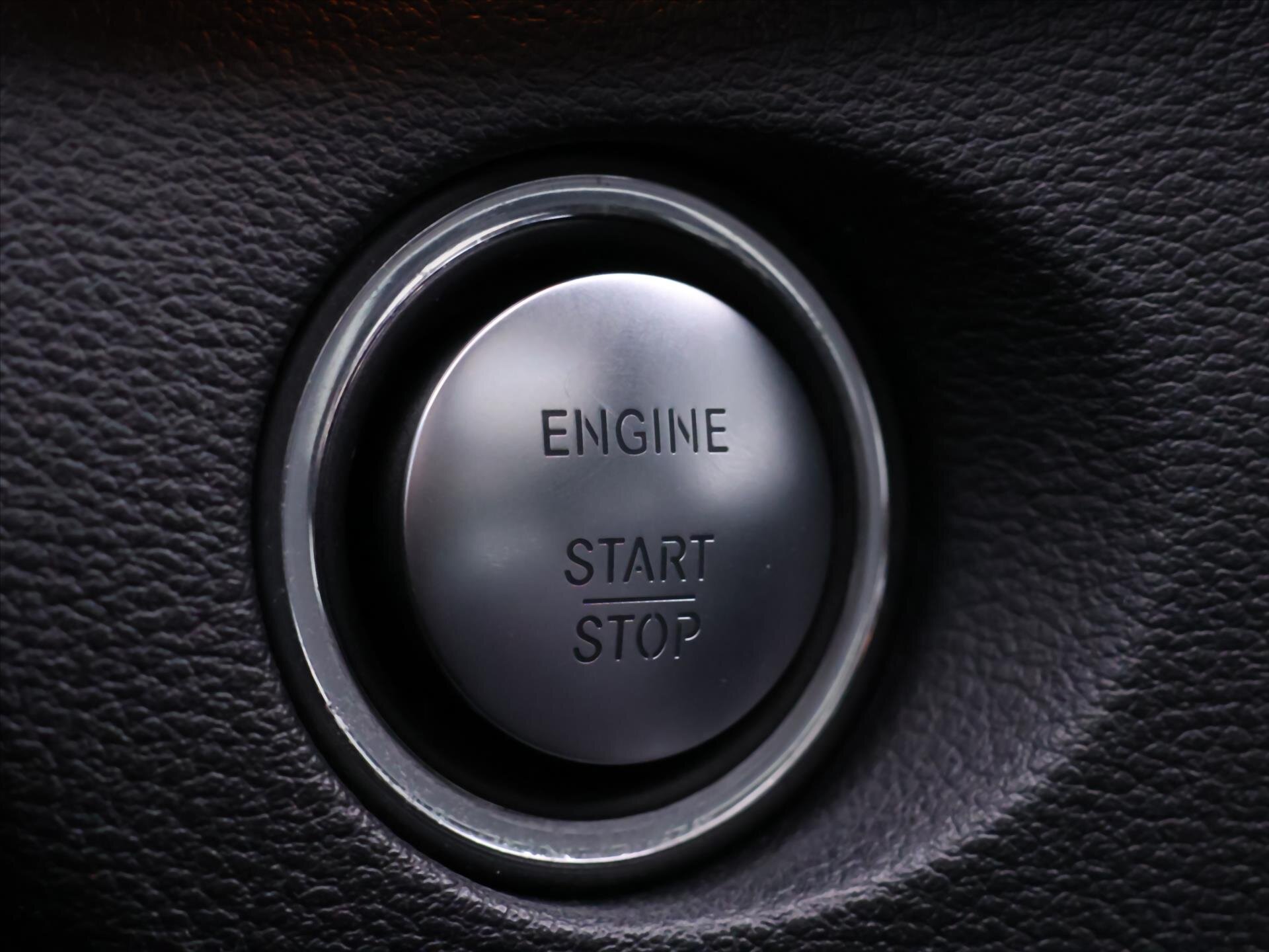 Mercedes-Benz Třídy E