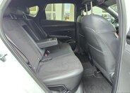 Hyundai Tucson SUV 1,6 l 100 kw