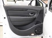 Renault Grand Scénic MPV 1,4 l 96 kw