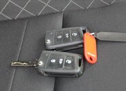 Škoda Fabia Hatchback 999,0 70 kw