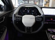 KIA EV6 Ostatní 0,0 239 kw