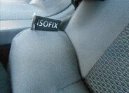 Volkswagen Touran 14