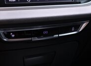 Citroën C4 SpaceTourer MPV 1,2 l 96 kw