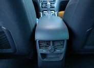 Peugeot 508 28