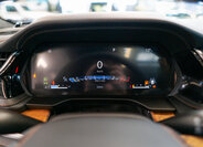 Jeep Grand Cherokee 25