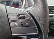 Mitsubishi Ostatní SUV / Terénní 1,5 l 120 kw