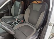 Opel Grandland Ostatní 2,0 l 130 kw