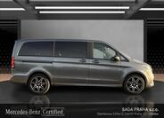 Mercedes-Benz Třídy V 6