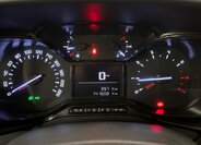 Toyota ProAce Skříň 1,5 l 75 kw