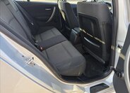 BMW Řada 1 Hatchback 2,0 l 90 kw