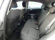 Alfa Romeo Giulietta 10