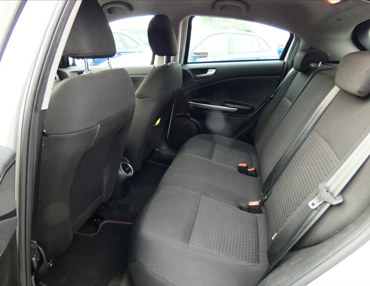 Alfa Romeo Giulietta 10