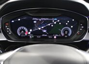 Audi S8 Ostatní 4,0 l 420 kw