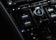 Aston Martin Ostatní 12