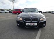 BMW Řada 3 8