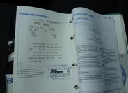 Volkswagen Golf Plus Kombi 1,6 l 85 kw