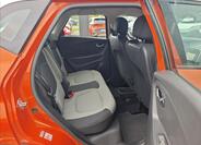 Renault Captur 13