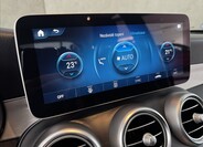 Mercedes-Benz GLC 39