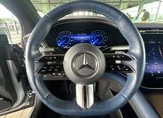 Mercedes-Benz EQS 12