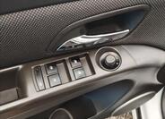 Chevrolet Cruze 15