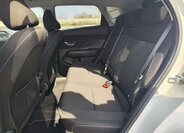 Hyundai Kona SUV / Terénní 1,6 l 102 kw