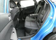 Hyundai Tucson 22