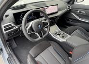 BMW Řada 3 6