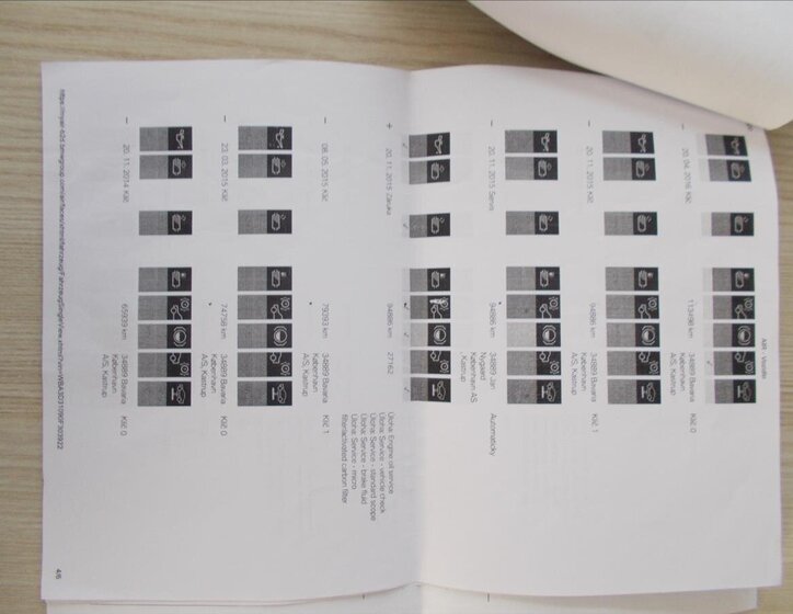 BMW Řada 3 Sedan 2,0 l 135 kw