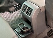 Volkswagen Golf Kombi 1,4 l 90 kw