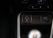 Jeep Compass SUV / Terénní 1,6 l 88 kw