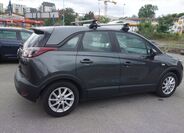 Opel Crossland 7