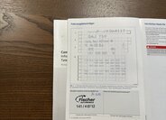 Volkswagen Caddy Kombi 2,0 l 90 kw