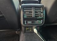 Volkswagen Passat 15