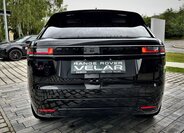 Land Rover Range Rover Velar 3