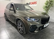 BMW X5 2