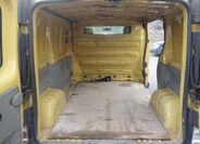 Renault Trafic 18