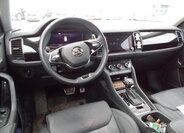 Škoda Kodiaq 15