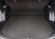 Toyota RAV4 SUV / Terénní 2,5 l 114 kw