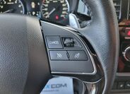 Mitsubishi Outlander 16