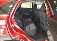 Mazda CX-3 6