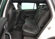 Škoda Kodiaq 23
